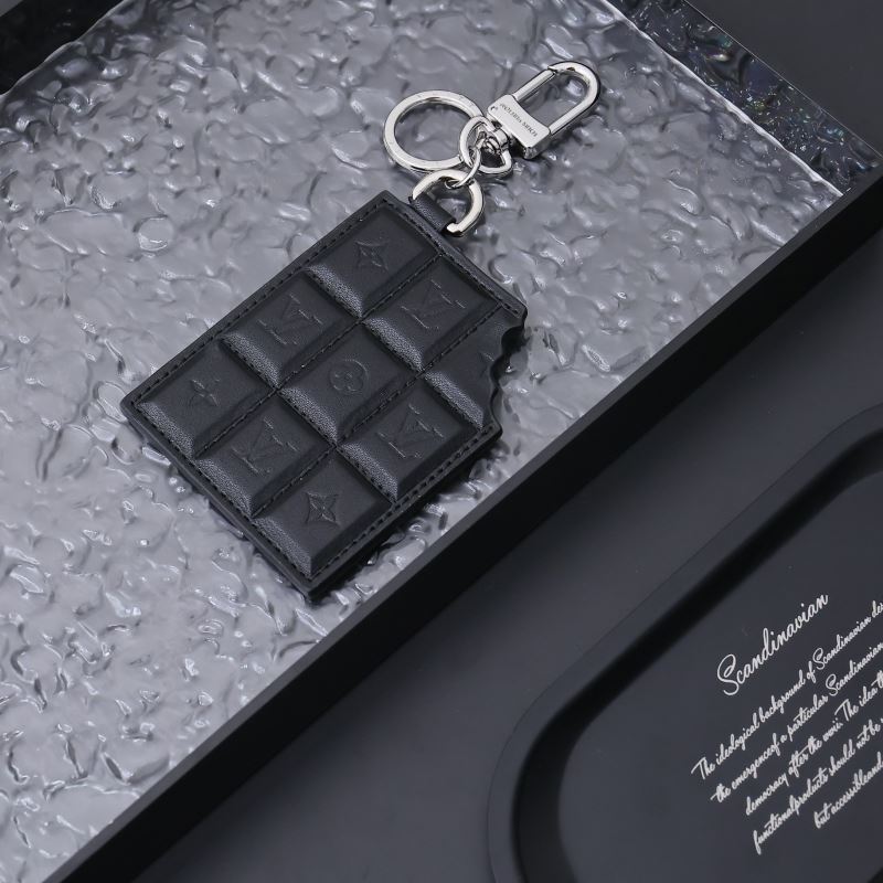 Louis Vuitton Bags Accessories